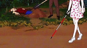 0829康-V-7201280-跑量裂变(48)-裂变-20250101-46_680d90df7d3fd