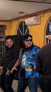 25K views · 265 reactions | Se puso raro el concurso藍 #baile #dance #reggaeton | El Cumbias | Facebook