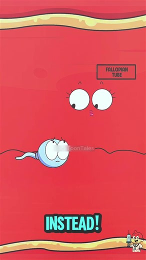 Hilarious Science Cartoons That Will Blow Your Mind #animation #funny #video