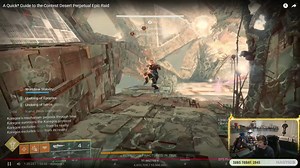 Mactics - where to sniff from