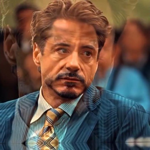 He's BACK! - "Victor Von Doom X Iron Man" Edit | lady gaga- bloody mary