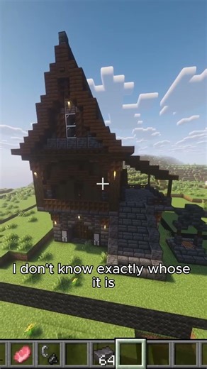 I Opened a Minecraft Server With ZERO Rules (Day 36)