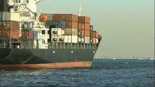 フード・マイレージ | NHK for School