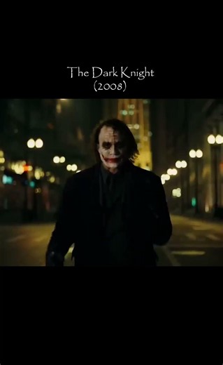 Christopher Nolan's Cinema Evolution