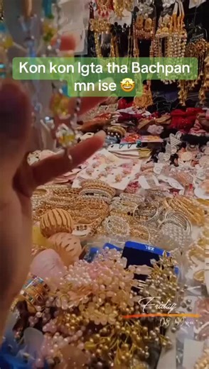 Time has soo far 🙌🏻#tiktok #foryou