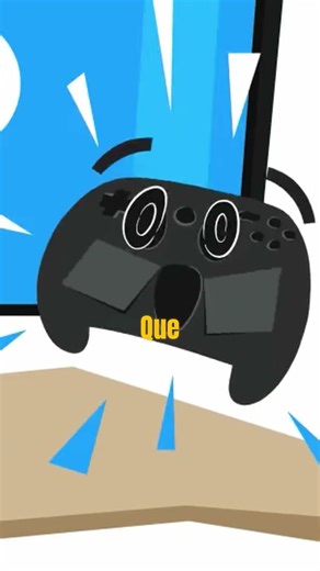 Control Steam Machine #control #steam #steammachine #steamdeck