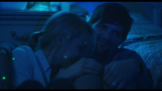 The Overnight (Full Movie) 2015