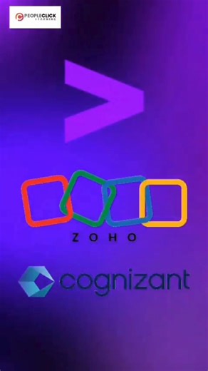 PEOPLECLICK LEARNING on Instagram: "🚀 Become a Job-Ready Full Stack Developer in 2026! Master both frontend & backend development with our industry-oriented Full Stack Development course. Learn HTML, CSS, JavaScript, React, Node.js, MongoDB & more with real-time projects and expert guidance. 💻 Build powerful web applications 🎓 Industry-ready curriculum 📈 Career support & placement assistance Start your journey towards a high-paying software developer career today!"