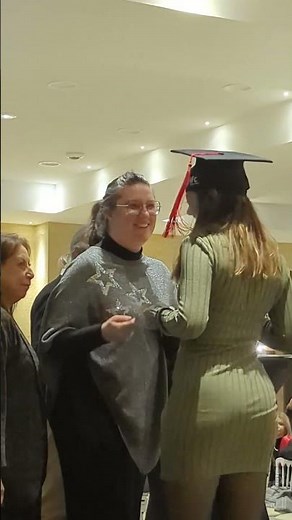 Remise de diplômes IFC Nîmes - Alès Promo 2025