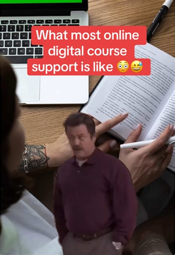 Programa de Crecimiento Personal con Mentoría Semanal