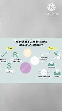 How To Get Twin Pregnancy | #clomid #twins