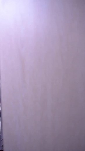 4.8K views · 5.6K reactions | Let’s do a mini dress up, and lemme know which one is your favourite outfit? Well for my date tonight, I go with the last dress #NomfundoMoh #StyleFriday #SoftAesthetic #SAFashion | Nomfundo Moh_Music | Facebook