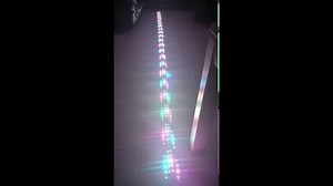 Need help to find code..