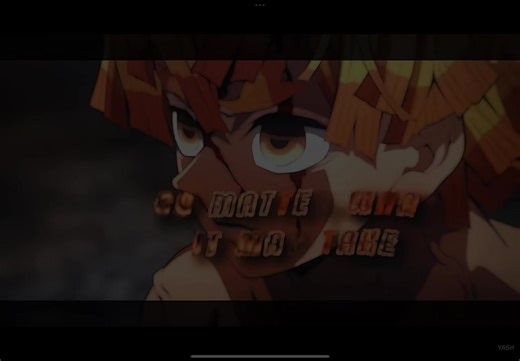 jaydenfreeman2 (@jaydenfreeman2)’s videos with original sound - manny