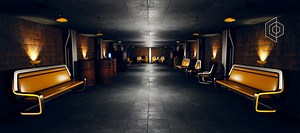 TUTO Formation complète Unreal Engine : Créez des graphismes avancés sur Tuto.com