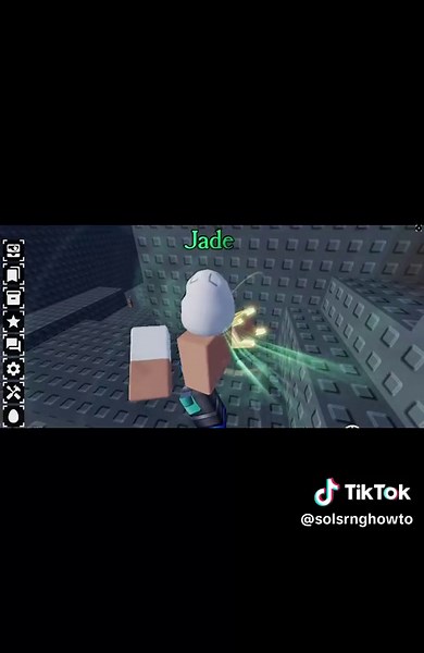 showing you guys how to unlock the altar #fyp #fyp #fyp #solsrng #solsrng #solsrng