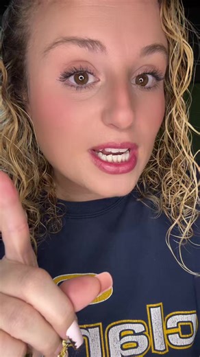 Daily prebiotic fiber for bloating, digestion, gut health, and regularity. Flavorless fiber that actually works. #prebioticfiber #zenwise #guthealthmatters #tiktokmademebuyit #amazonfinds