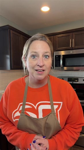 Funny Prank Apron for Cooking Enthusiasts