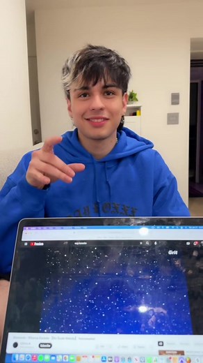 Fabiø Guerra on TikTok