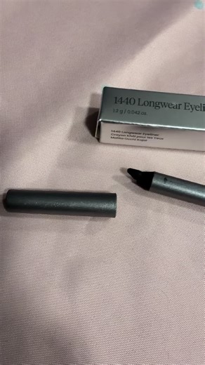 Del Boy of TikTok (@danieloverall2)’s videos with Pew Pew! - Official Sound Studio