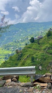 Dobati sanse bujti nighein | Jammu and Kashmir Explorer