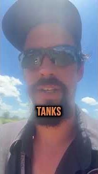 Aerobic Septic System Walkthrough (Step-by-Step Install)