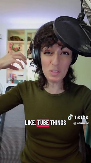 Guess the Voice of Himiko Toga in My Hero Academia