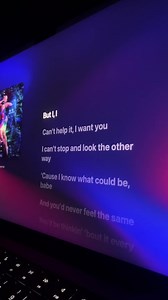 Exploring the Music of Doja Cat and The Weeknd