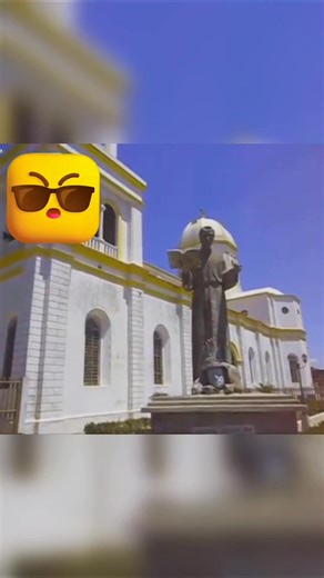 13K views · 385 reactions | #Diriamba #Nicaragua diriamba hace algunos años atrás | El diriambino | Facebook