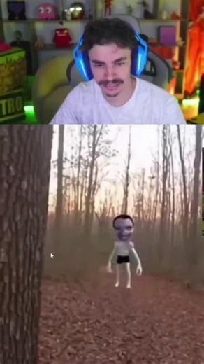 Bistecone: O Que Aconteceu na Live de Hoje?