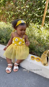 249K views · 25K reactions | #tbt OMG @hermespenelope little voice...