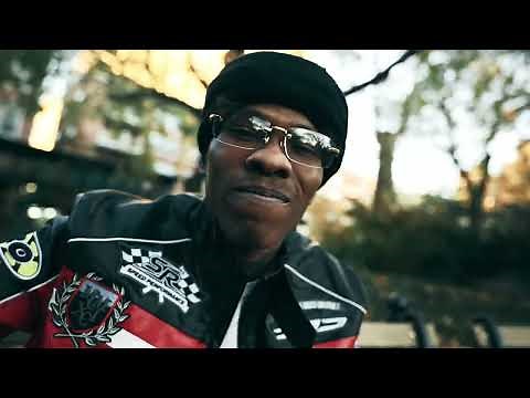 BlockWork - “ Pop Em ” [Official Music Video]