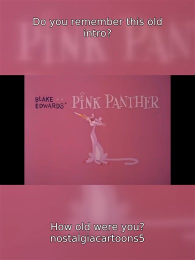 The Pink Panther (1969–1978) – 5 Seasons The Pink Panther follows the silent, smooth-talking-in-attitude Pink Panther as he navigates a world of visual gags, clever tricks, and slapstick humor. Using expressive animation rather than dialogue, the series builds comedy through timing, physical humor, and clever situations. Known for its iconic theme music and sophisticated comedic style, the show became a defining example of classic cartoon comedy and remains a lasting symbol of animated elegance 