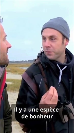 Comment imiter le chant des oiseaux ?