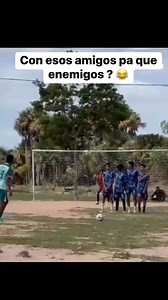 2.7M views · 41K reactions | Cuando se te olvida donde debes hacer el gol  | Colombia Sports TV | Facebook