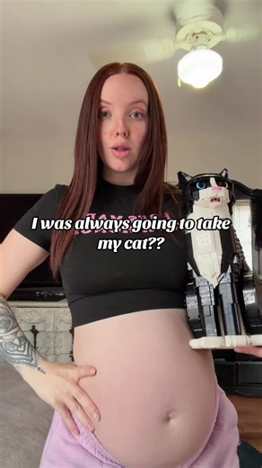 Uh duh. I actually worked very hard on her