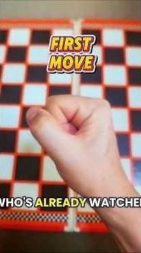 Rock-Paper-Scissors How To Win Every Time - The Ultimate Expert Guide #rockpaperscissors