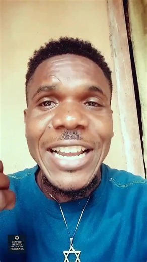 28 reactions · 19 shares |  Debunking a BIG lie about Judaism  They say “you must be born Jewish to join.” ❌ Truth is  Judaism has always welcomed sincere converts. Even Ruth, the ancestor of King David, was a convert! ✨ Don’t let misinformation spread — SHARE this truth. ✡️ #TruthAboutJudaism #DebunkTheLies #FaithAndFacts #RuthWasAConvert #JewishTruth | Jewish Heroes and Heroines | Facebook