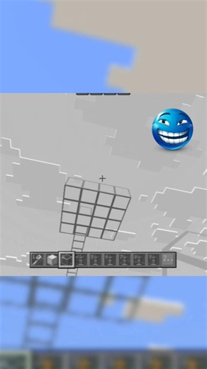 #minecraft #mace #shortsfeed