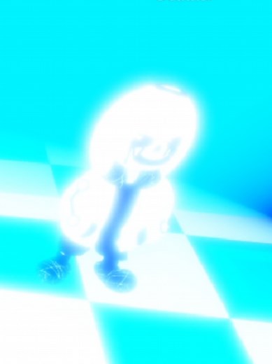 ERROR 404: SANS MULTIVERSE EXTREME MODE PART 8