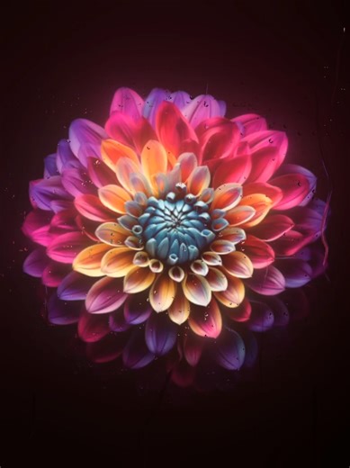 Toca Toca🕺 . . #tocatoca #flyproject #lyrics #music #foryou