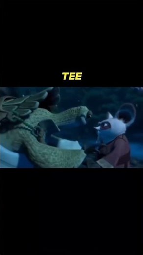 Jerome Molnar & XEDOX – Tea Party