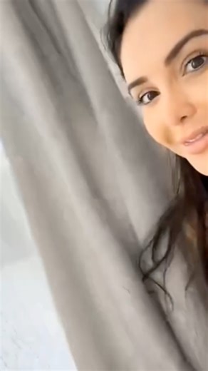 7K views · 52 reactions | NABILLA JOUE À CACHE CACHE AVEC SES ENFANTS | Les Marseillais Team | Facebook