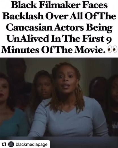 This is what Dr. Khallid Abdul Muhammad was talking about!!! 👏👏👏 | Doshon Farad