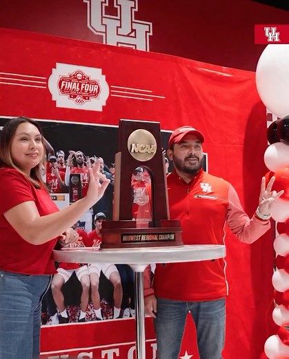 1K views | NCAA Men's Final Four on Reels | Facebook