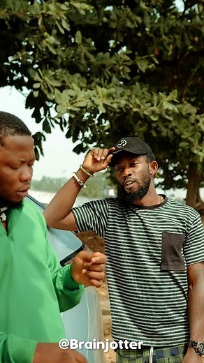 My anthem 2022 #fypシ #brainjotter