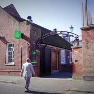 12K views · 70 reactions | The welfare system is failing the people...