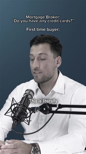 How Credit Card Limits Impact Your Borrowing Capacity