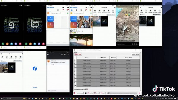 #k_toolkh#ktool#mmo#phonefarm