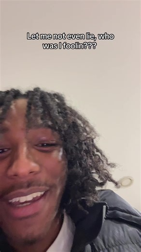 Like I’ve acc got a good build asw I just need to acc eat more that’s it 😭😭 #fypシ゚ #fypuk #realtalk #relatable #umtwinn